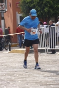 Y1777907