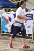 Z1777453