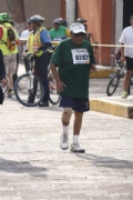 Z1777584