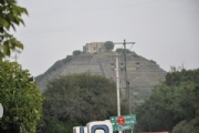 A1772848