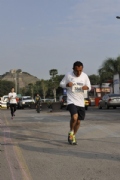 E1776600