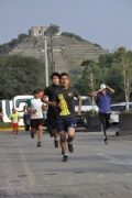 J1776482
