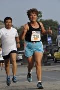 N1776242