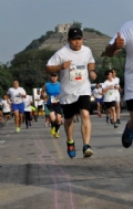 N1776250