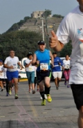 N1776264