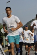 N1776306
