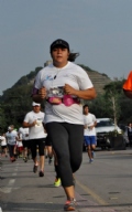 P1776213