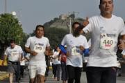 R1776234