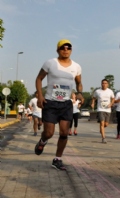 R1776247