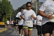 R1776274