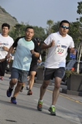 R1776379