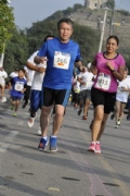 R1776492