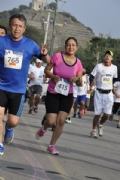 R1776500
