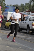 R1776540