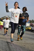 U1776169