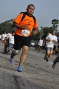 V1776335