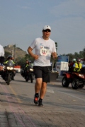 X1776280