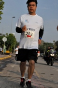 X1776284