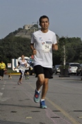 X1776585