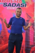 A1784845