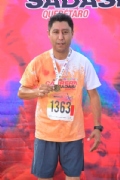 P1784809