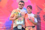 P1784888