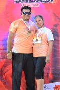 P1785027