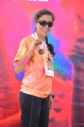 P1785095
