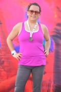 S1784841