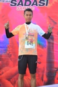 T1784831