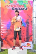 U1785080