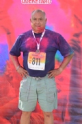 X1784838