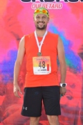 X1785079