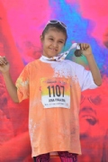 Y1784877