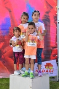 Y1785001