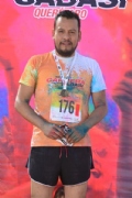 Y1785012