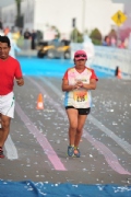 G1786226