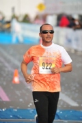 G1786232