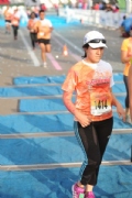 I1785306