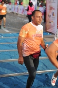 J1785959