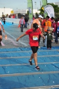 T1785260
