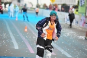 X1786031