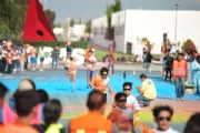 Y1786178
