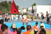 Y1786180