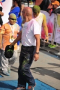 Y1786291