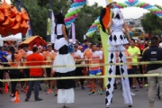 A1783334
