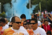 A1784059