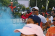 A1784669