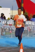 B1784681