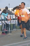D1783653